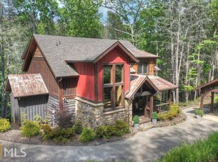 2695 Highway 2 #3, Blue Ridge, GA 30513