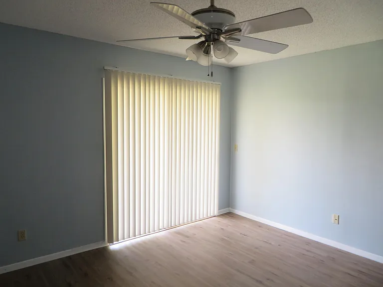 37 Vista Gardens Trl #201 — Photo 18