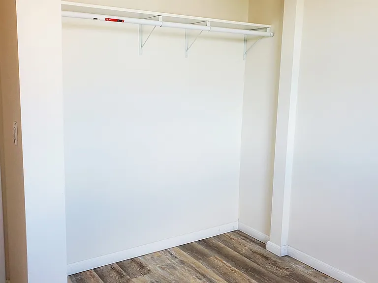 3152 Main St — Photo 9