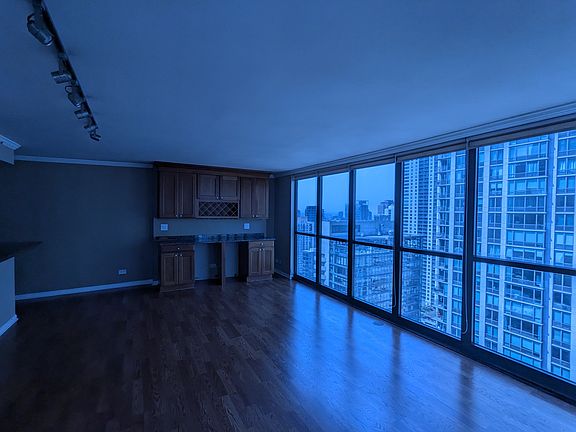 livingroom bar_08102025