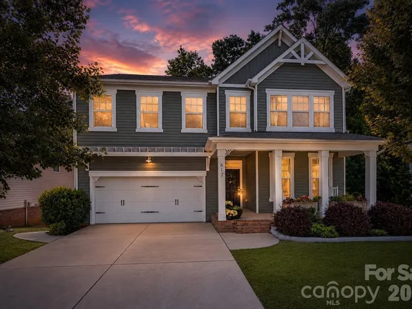 617 Ardent Trl, Belmont, NC 28012