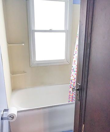 2nd image of 420 Elmwood Ave