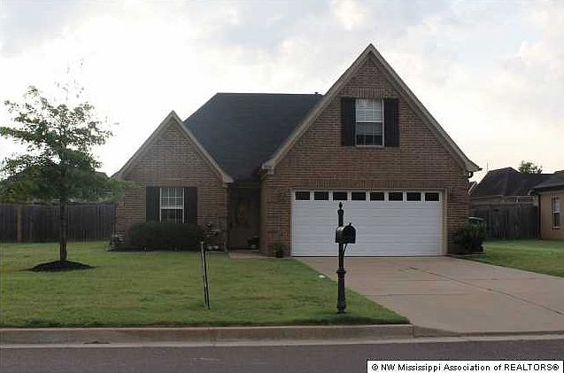 1st image of 5852 Keebler Dr W