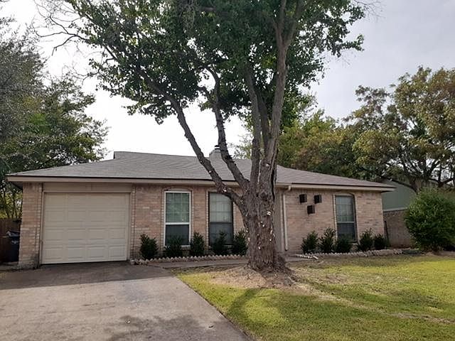 1st image of 4640 Riverpark Dr