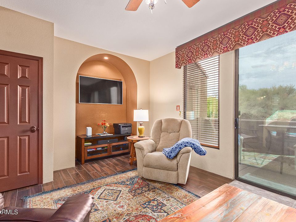 1st image of 5122 E SHEA Boulevard #1118