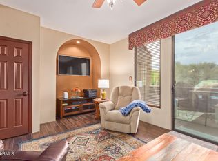 5122 E Shea Blvd UNIT 1118, Scottsdale, AZ 85254