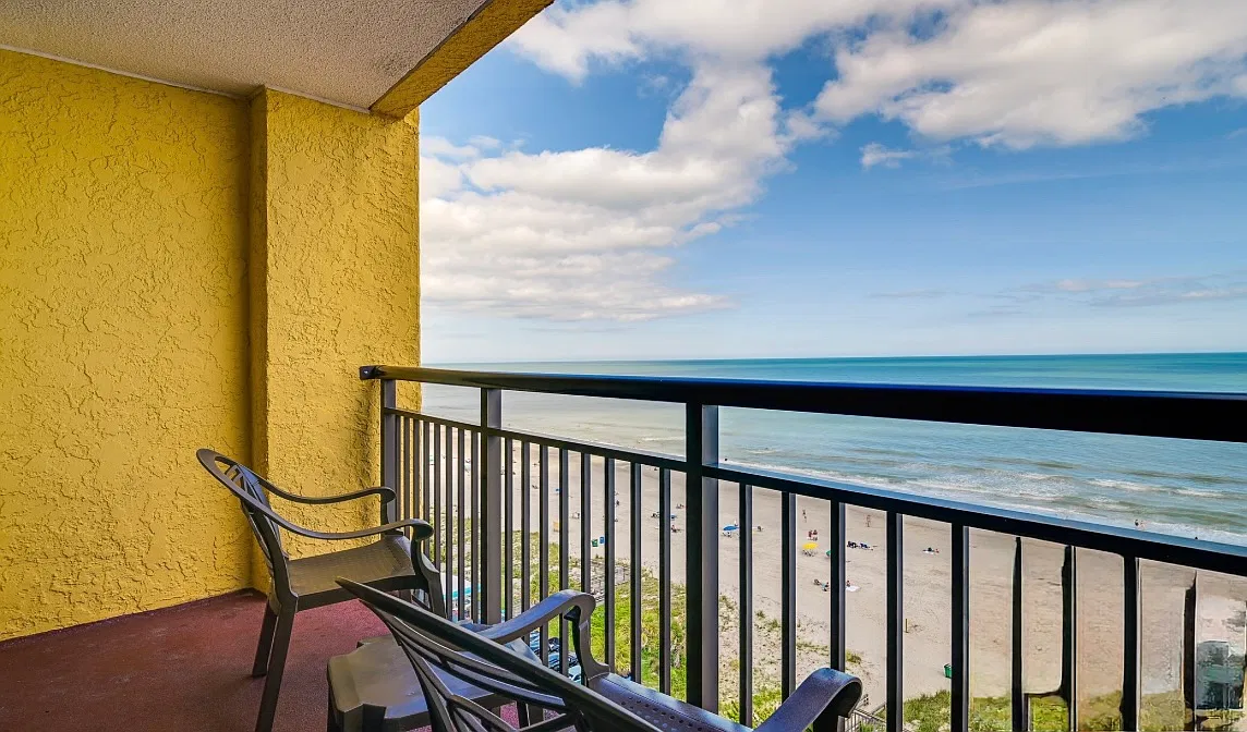 1 bed, 600 sqft, $1,200 — Photo 1
