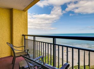 6900 N Ocean Blvd #1145, Myrtle Beach, SC 29572
