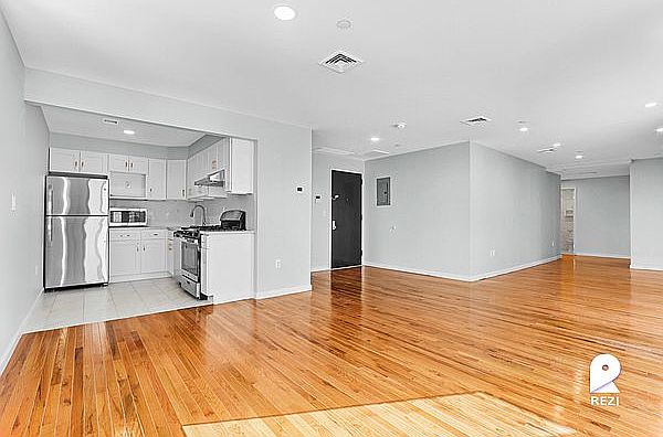 1st image of 14836 89th Ave #7A