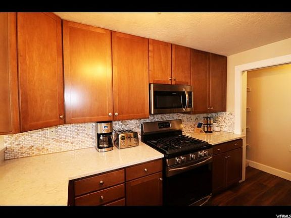 4th image of 6785 N 2200 W #107