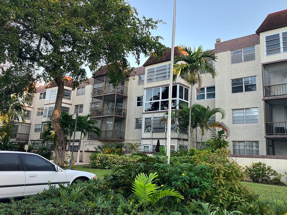 2nd image of 1681 NW 70th Ave APT 219