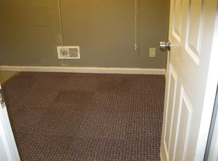 7509 E 110th St, Kansas City, MO 64134