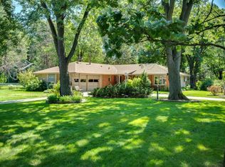 1256 98th Ln NW, Coon Rapids, MN 55433