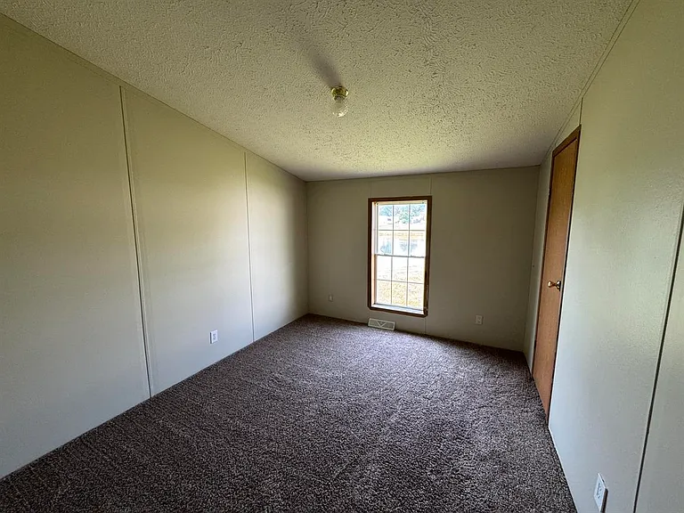 4603 Wonderboy Way #343 — Photo 12