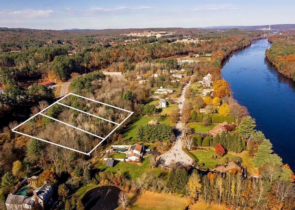 1st image of 269 West River Road