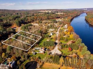 269 West River Road, Hooksett, NH 03106