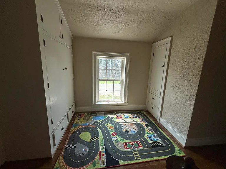 45800 W Ann Arbor Trl — Photo 17