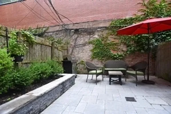 Rented by Corcoran | media 7