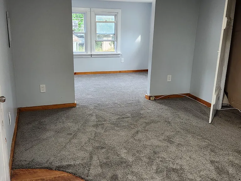 339 Keasbey St #B — Photo 1