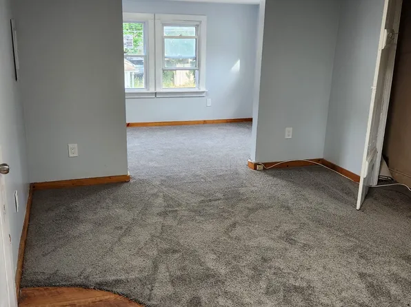 339 Keasbey St #B, Salem, NJ 08079