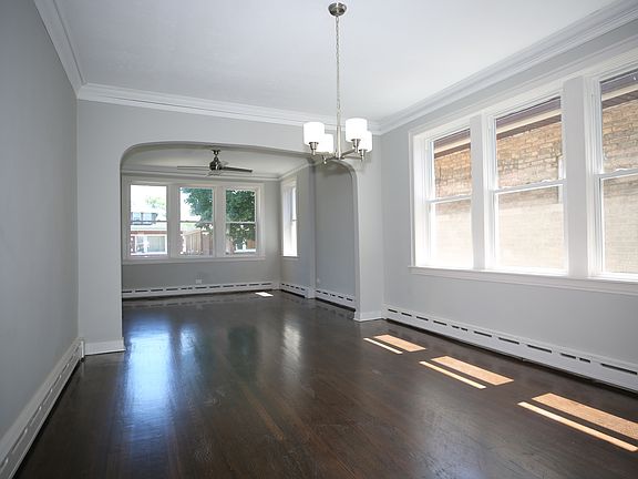 3rd image of 6946 S Campbell Ave