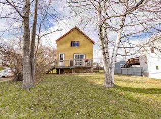 2773 Wellington St, Duluth, MN 55806