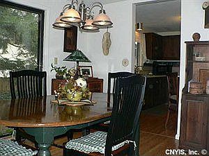 2nd image of 3147 Cumberstone Ln