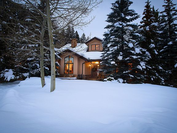 2nd image of 4440 Glen Falls Ln