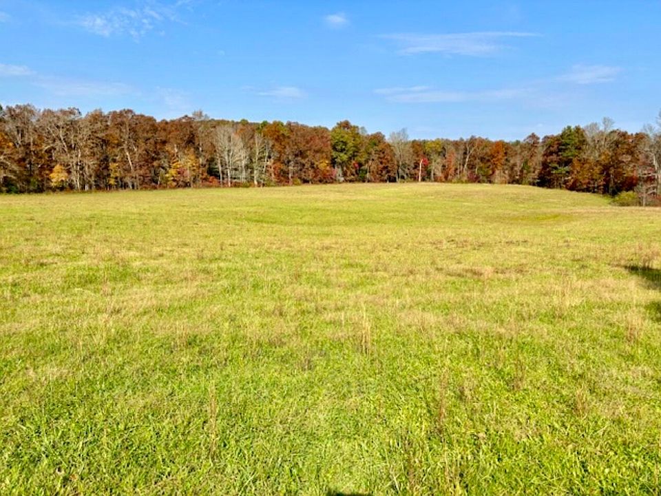 1st image of 1 Big Springs Rd