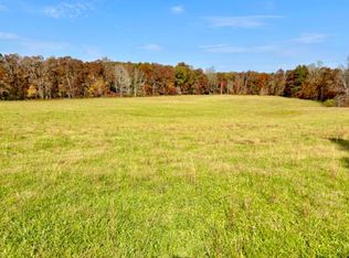 1 Big Springs Rd, Booneville, KY 41314