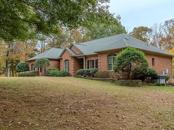 4th image of 7474 Danford Rd