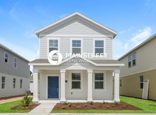 6429 Sprucepine Ln, Saint Cloud, FL 34771