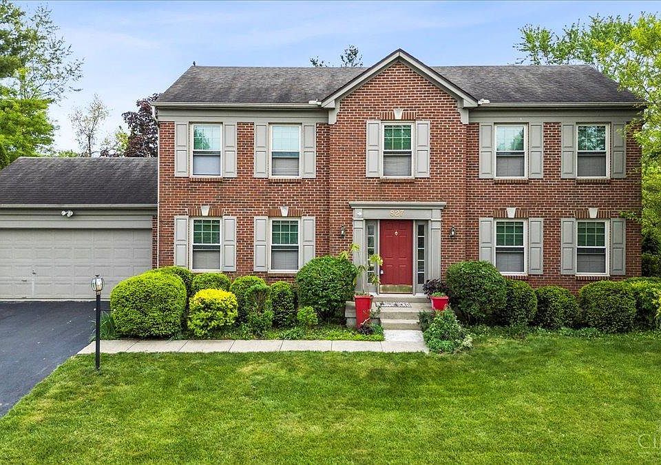 1st image of 827 Wingate Dr