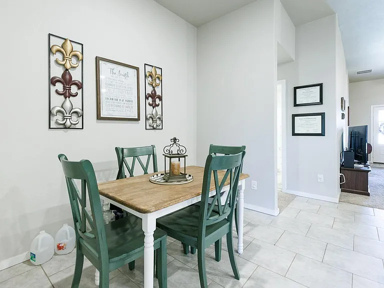 10417 Xenia Ave — Photo 7