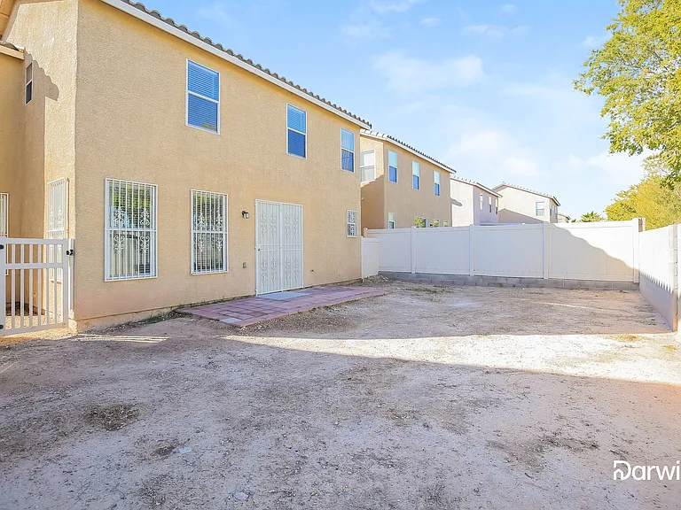 2612 Living Rock St — Photo 20