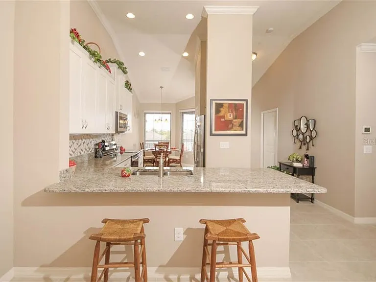 12720 Sorrento Way #201 — Photo 7