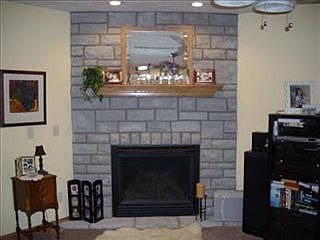 4th image of 404 Clover Hill Dr