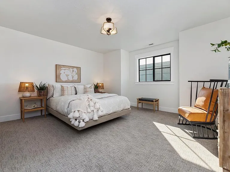 4291 W Bay Oak Ln — Photo 28