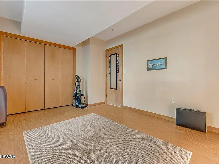801 Sun Valley Ct — Photo 26