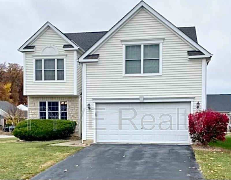 1st image of 8803 Olenbrook Dr