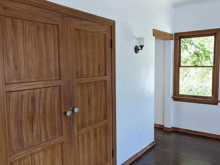 384 Tremont Ave #104 — Photo 15