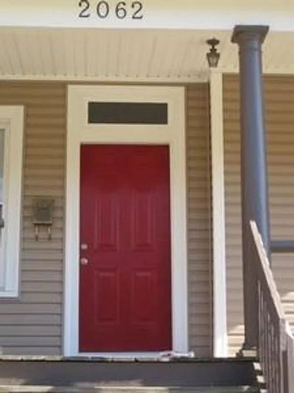 6 bed, 3.0 bath, $3,600 — Photo 2