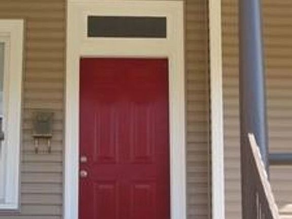2nd image of 2062 N 4th St