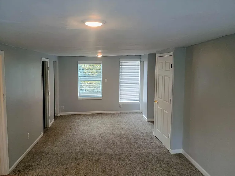 1410 Crawford Pkwy #B — Photo 5