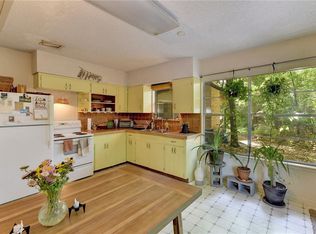 4114 Idlewild Rd, Austin, TX 78731