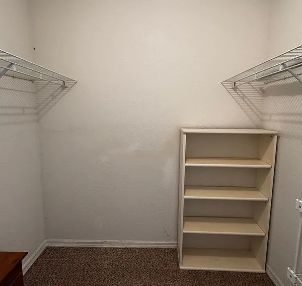 11410 SW 85th Ct — Photo 19