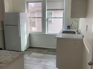 90 Mansfield St #90, Framingham, MA 01702