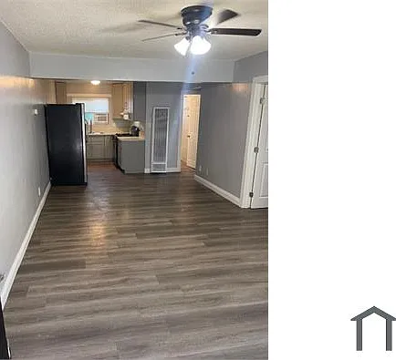 2 bed, $2,289 — Photo 2