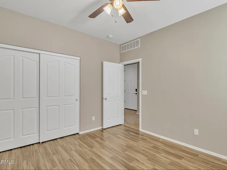 7580 W Darrel Rd — Photo 11