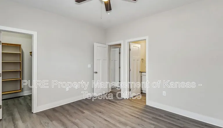 3618 W 45th St S — Photo 10